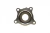 Підшипник маточини (задньої) Toyota Land Cruiser Prado 02- (к-кт) SNR NTN R141.22 (фото 2)