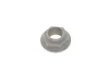 Підшипник маточини (задньої) Renault Master 10- (FWD) (45x80x60) (однокатковий) SNR SNR NTN R141.28 (фото 3)