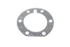 Підшипник маточини (задньої) Toyota Hilux 2.5/3.0D 05- SNR NTN R141.57 (фото 2)