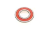 Підшипник маточини (задньої) Toyota Hilux 2.5/3.0D 05- SNR NTN R141.57 (фото 4)