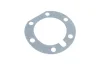 Підшипник маточини (задньої)Toyota Hilux 2.5/3.0D 05-15 SNR SNR NTN R141.59 (фото 5)