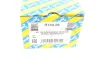 Підшипник маточини (задньої) BMW 3 (E36) 90-99 (39x72x37) M42/M43/M44 SNR SNR NTN R150.28 (фото 10)