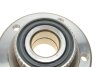 Фото 2 - подшипник ступицы (передней) BMW 3 (E36/E46) 93- M40/M41/M42/M43/M47/M51/M52/M57/S50 SNR SNR NTN R150.35 Подшипник ступицы (передней) BMW 3 (E36/E46) 93- M40/M41/M42/M43/M47/M51/M52/M57/S50 SNR SNR NTN R150.35 (фото 2)