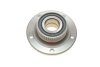 Фото 3 - подшипник ступицы (передней) BMW 3 (E36/E46) 93- M40/M41/M42/M43/M47/M51/M52/M57/S50 SNR SNR NTN R150.35 Подшипник ступицы (передней) BMW 3 (E36/E46) 93- M40/M41/M42/M43/M47/M51/M52/M57/S50 SNR SNR NTN R150.35 (фото 3)