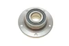 Підшипник маточини (передньої) BMW 3 (E36/E46) 93- M40/M41/M42/M43/M47/M51/M52/M57/S50 SNR SNR NTN R150.35 (фото 3)