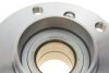 Фото 5 - подшипник ступицы (передней) BMW 3 (E36/E46) 93- M40/M41/M42/M43/M47/M51/M52/M57/S50 SNR SNR NTN R150.35 Подшипник ступицы (передней) BMW 3 (E36/E46) 93- M40/M41/M42/M43/M47/M51/M52/M57/S50 SNR SNR NTN R150.35 (фото 5)