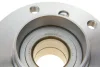 Підшипник маточини (передньої) BMW 3 (E36/E46) 93- M40/M41/M42/M43/M47/M51/M52/M57/S50 SNR SNR NTN R150.35 (фото 5)
