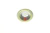 Фото 8 - подшипник ступицы (передней) BMW 3 (E36/E46) 93- M40/M41/M42/M43/M47/M51/M52/M57/S50 SNR SNR NTN R150.35 Подшипник ступицы (передней) BMW 3 (E36/E46) 93- M40/M41/M42/M43/M47/M51/M52/M57/S50 SNR SNR NTN R150.35 (фото 8)