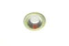 Підшипник маточини (передньої) BMW 3 (E36/E46) 93- M40/M41/M42/M43/M47/M51/M52/M57/S50 SNR SNR NTN R150.35 (фото 8)