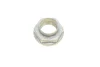 Підшипник маточини (передньої) BMW 3 (E36/E46) 93- M40/M41/M42/M43/M47/M51/M52/M57/S50 SNR SNR NTN R150.35 (фото 10)