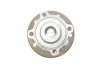 Підшипник маточини (передньої) BMW 1(E81-E88) 07-13 3 (E90-E93) 05-13 SNR NTN R150.40 (фото 3)