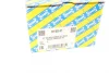 Підшипник маточини (передньої) BMW 3 (E46/E90) 00-11 SNR SNR NTN R150.41 (фото 8)