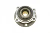 Підшипник маточини (передньої) BMW 5(F10/F11)/6(F12/F13)/7(F01-F04)/X3(F25)/X4(F26) 09- SNR SNR NTN R150.51 (фото 2)