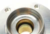 Підшипник маточини (передньої) BMW 5(F10/F11)/6(F12/F13)/7(F01-F04)/X3(F25)/X4(F26) 09- SNR SNR NTN R150.51 (фото 5)
