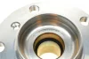 Підшипник маточини (передньої) BMW 5(F10/F11)/6(F12/F13)/7(F01-F04)/X3(F25)/X4(F26) 09- SNR SNR NTN R150.51 (фото 6)