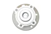 Підшипник маточини (передньої) BMW 3 (E91) 05- N20/N47/S65 SNR SNR NTN R150.52 (фото 3)
