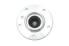 Підшипник маточини (передньої) BMW 3 (E91) 05- N20/N47/S65 SNR SNR NTN R150.52 (фото 5)