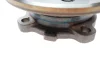 Підшипник маточини (передньої) BMW 3 (E91) 05- N20/N47/S65 SNR SNR NTN R150.52 (фото 6)