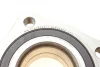 Підшипник маточини (задньої) BMW X3 (F25) 10-17 N20/N47/N52/N57 SNR SNR NTN R150.53 (фото 2)