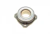 Підшипник маточини (задньої) BMW X3 (F25) 10-17 N20/N47/N52/N57 SNR SNR NTN R150.53 (фото 3)