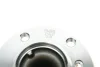 Підшипник маточини (передньої) BMW 1 (F20)/2 (F23)/3 (F34)/4 (F32/F83) 11- B37/B47/B48/N13/N47/N55 SNR NTN R150.55 (фото 4)