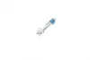 Підшипник маточини (задньої) MB E-class (W124/W210) 93-02 (45х84х39)(к-кт) SNR SNR NTN R151.07S (фото 4)