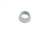 Підшипник маточини (задньої) MB E-class (W124/W210) 93-02 (45х84х39)(к-кт) SNR SNR NTN R151.07S (фото 6)