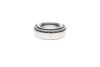 Подшипник ступицы (комплект) SNR SNR NTN R151.14S (фото 11)
