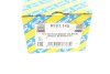Подшипник ступицы (комплект) SNR SNR NTN R151.14S (фото 19)