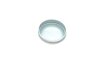 Подшипник ступицы (комплект) SNR SNR NTN R151.14S (фото 5)