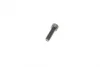 Підшипник маточини (передньої) MB С-class (W203/S203/W204/S204/C204) 00- SNR SNR NTN R151.36S (фото 5)