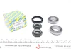 Підшипник маточини (передньої) Ford Sierra 82-93 (35x60x18,5) SNR SNR NTN R152.21 (фото 1)