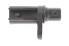 Підшипник маточини (задньої) Ford Focus II SNR SNR NTN R152.69 (фото 2)