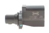 Підшипник маточини (задньої) Ford Focus II SNR SNR NTN R152.69 (фото 3)