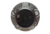 Підшипник маточини (задньої) Ford Focus II SNR SNR NTN R152.69 (фото 8)