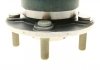 Подшипник ступицы (задней) Ford Focus 1.0-2.0 TDCi 10-(D=136)(+ABS) SNR NTN R152.81 (фото 2)