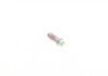 Подшипник ступицы (задней) Ford Focus 1.0-2.0 TDCi 10-(D=136)(+ABS) SNR NTN R152.81 (фото 6)