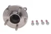 Підшипник маточини (задньої) Ford Connect 13- SNR SNR NTN R152.83 (фото 1)