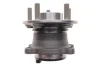 Підшипник маточини (задньої) Ford Connect 13- SNR SNR NTN R152.83 (фото 3)