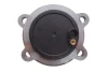Підшипник маточини (задньої) Ford Connect 13- SNR SNR NTN R152.83 (фото 4)