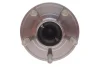 Підшипник маточини (задньої) Ford Connect 13- SNR SNR NTN R152.83 (фото 5)
