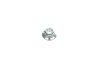 Фото 7 - подшипник ступицы (комплект) SNR SNR NTN R153.41 Подшипник ступицы (комплект) SNR SNR NTN R153.41 (фото 7)