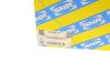 Фото 8 - подшипник ступицы (комплект) SNR SNR NTN R153.41 Подшипник ступицы (комплект) SNR SNR NTN R153.41 (фото 8)