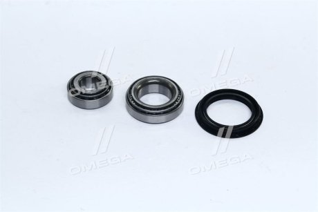 Фото підшипник маточини SNR NTN R154.04 Підшипник маточини SNR NTN R154.04