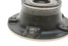 Підшипник маточини (задньої) VW Caddy 03-/Golf V/Skoda Octavia SNR SNR NTN R154.54 (фото 8)