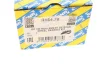 Підшипник маточини (передньої) Skoda Citigo/VW Up 1.0 11- SNR NTN R154.70 (фото 5)