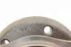 Підшипник маточини (передньої) VW Crafter II/Man TGE 16- (к-кт) SNR SNR NTN R154.72 (фото 2)