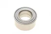 Підшипник маточини (передньої) Renault Laguna 01-15/Clio 3.0 V6 00-05 (45x83x39) (+ABS) SNR SNR NTN R155.116 (фото 2)