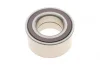 Підшипник маточини (передньої) Renault Laguna 01-15/Clio 3.0 V6 00-05 (45x83x39) (+ABS) SNR SNR NTN R155.116 (фото 4)