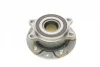 Підшипник маточини (передньої) Renault Kadjar 15-/Nissan Qashqai 13- SNR SNR NTN R155.119 (фото 2)